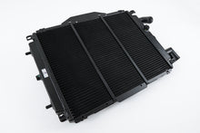 Load image into Gallery viewer, CSF Ferrari F355 High Performance All-Aluminum Radiator - Left - 7206