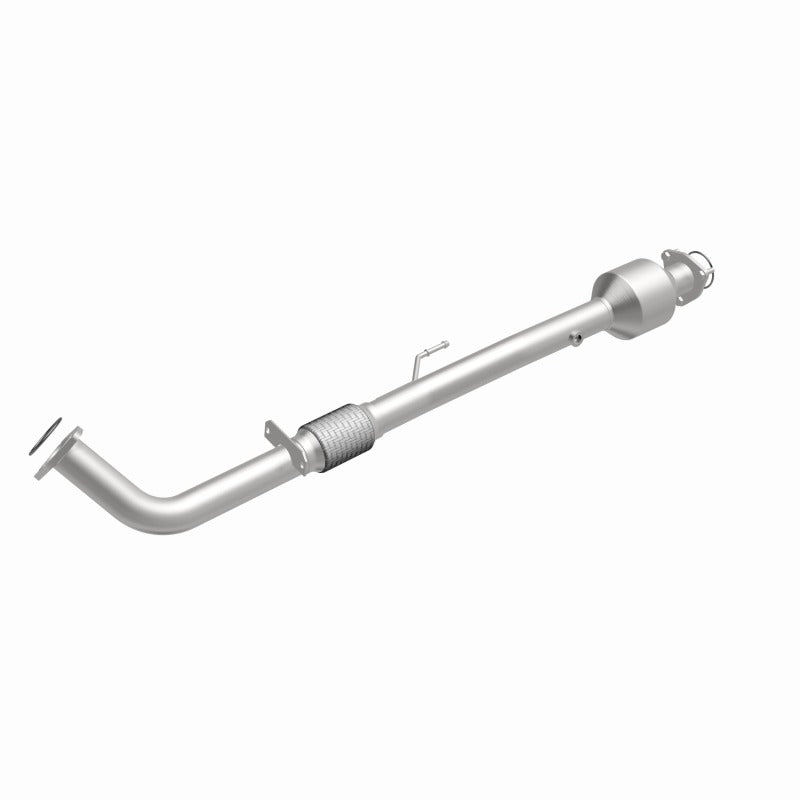 MagnaFlow Direct Fit Catalytic Converter 13-14 Accord 2.4L - 52023