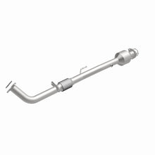 Load image into Gallery viewer, MagnaFlow Direct Fit Catalytic Converter 13-14 Accord 2.4L - 52023