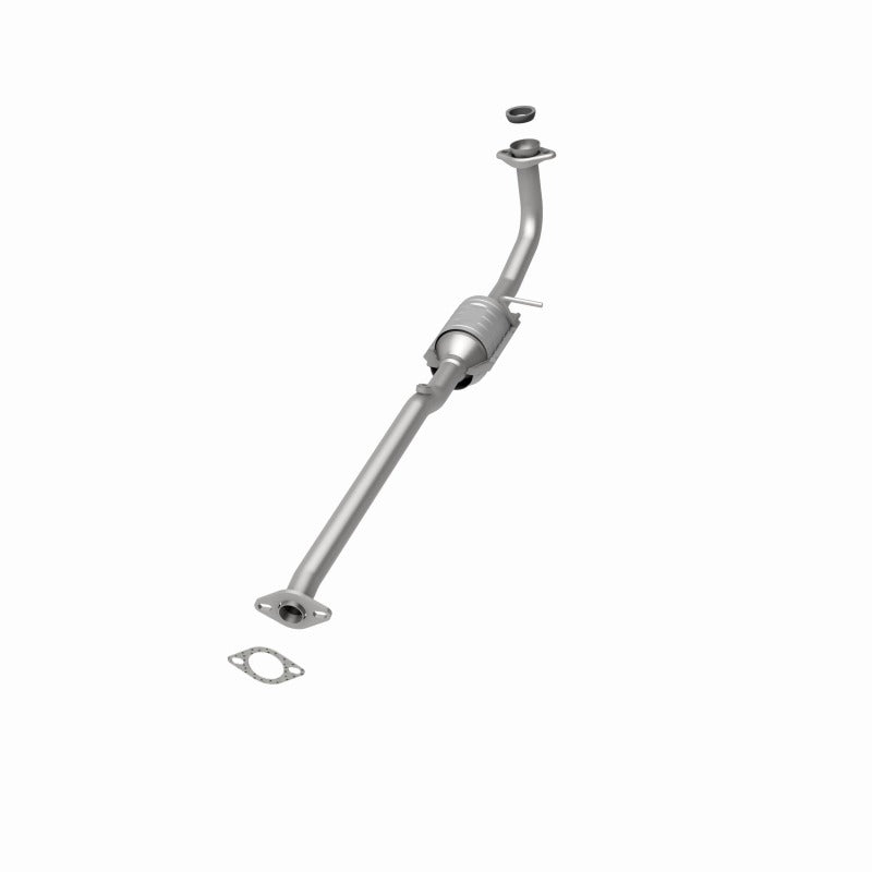 MagnaFlow Direct Fit Catalytic Converter 95-96 Geo Metro 1.0L - 23654