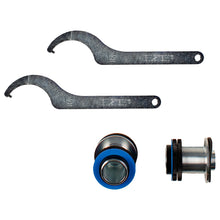 Load image into Gallery viewer, Bilstein B16 (PSS10) BMW E92 Performance Suspension System *SPECIAL ORDER* - 48-195232