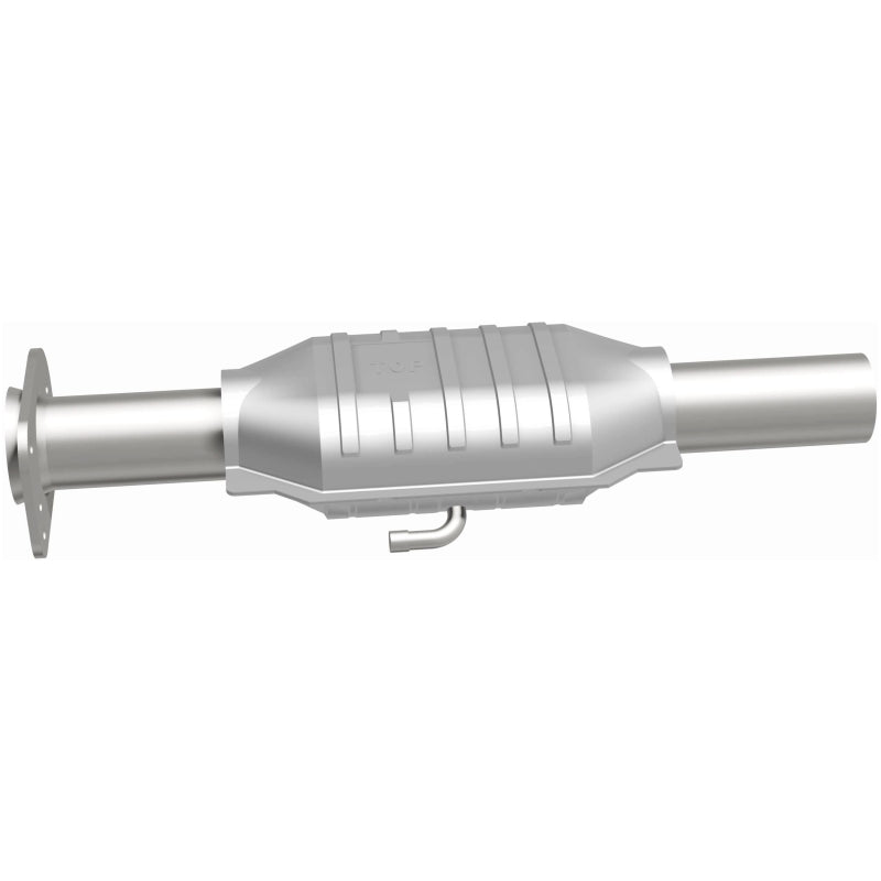 MagnaFlow Direct Fit Catalytic Converter 04 Mitsubishi Galant 2.4L - 23121
