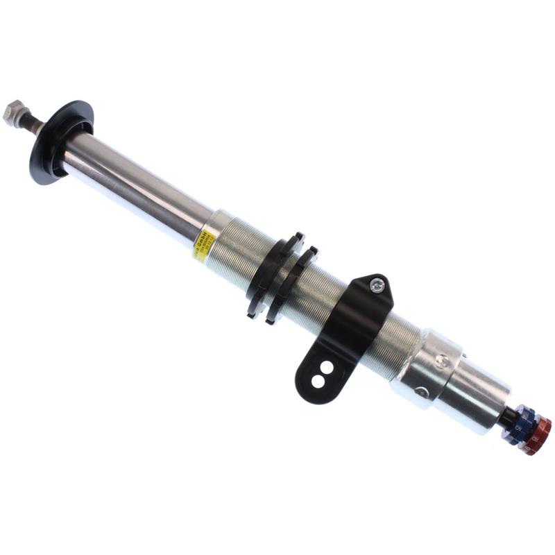 Bilstein Motorsport 1989 Porsche 911 Turbo Carrera Front Left Suspension Strut Assembly - 35-587743