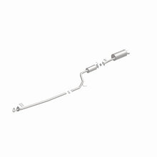 Load image into Gallery viewer, BRExhaust Exhaust Kit Replacement Honda - 106-1000