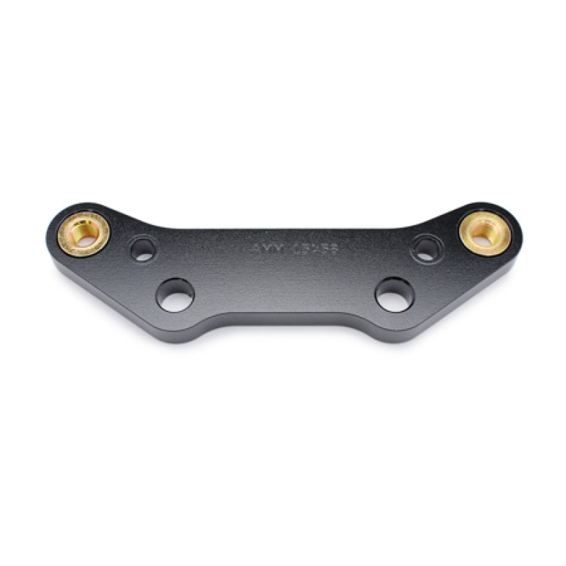 Wilwood Caliper MT FLAT Bracket 5.25 2.750 MT - 250-15458