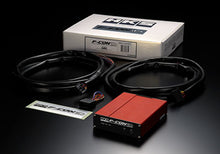 Load image into Gallery viewer, HKS F-CONiD Universal Harness - 42002-AK002