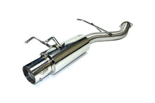 Load image into Gallery viewer, ISR Performance GT Single Exhaust - Nissan R32 Skyline GTS-T - IS-GT-R32