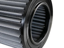 Load image into Gallery viewer, aFe MagnumFLOW Pro DRY S OE Replacement Filter 15-18 Alfa Romeo 4C I4-1.7L (t) - 11-10142