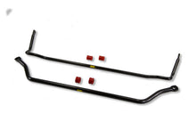 Load image into Gallery viewer, ST Anti-Swaybar Set Chrysler PT Cruiser incl. Convertible - 52006