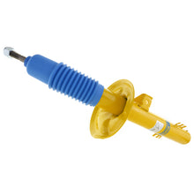 Load image into Gallery viewer, Bilstein B6 2004 BMW X3 2.5i Front Right 36mm Monotube Strut Assembly - 35-114574