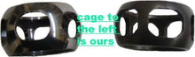 Load image into Gallery viewer, DSS Nissan Skyline R32 / R33 / R34 GT-R Level 5 Rear Axle -Right RA8013X5 - 510030