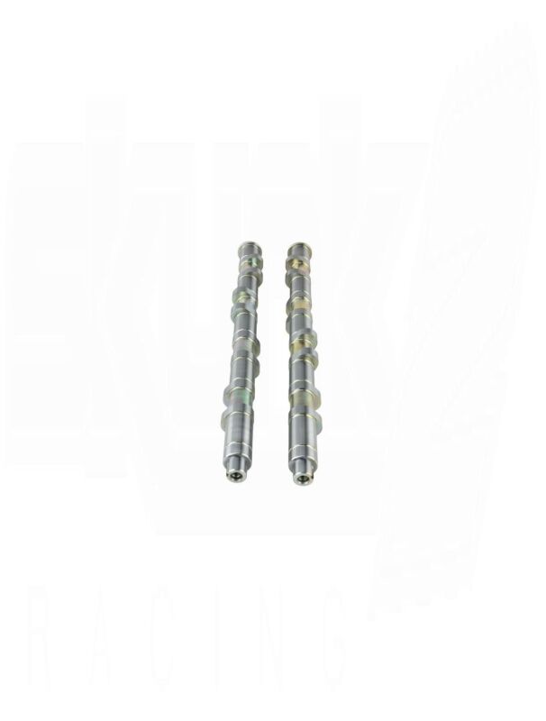 Skunk2 Honda H-Series Ultra BMF TLRC Stage 1.5 Camshafts (Set Of 2) - 305-05-6100