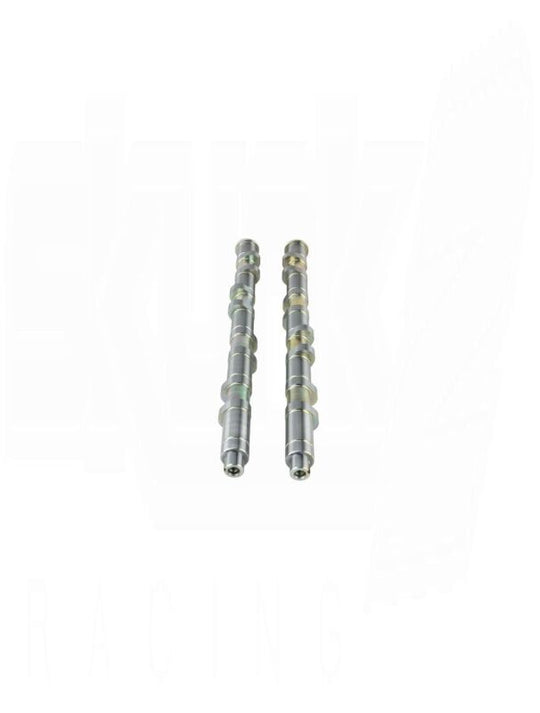 Skunk2 Honda H-Series Ultra BMF TLRC Stage 1.5 Camshafts (Set Of 2) - 305-05-6100