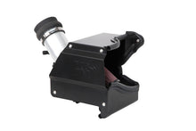 Load image into Gallery viewer, K&amp;N 20-21 Kia Telluride V6-3.8L F/I High Flow Performance Kit - 77-5300KS