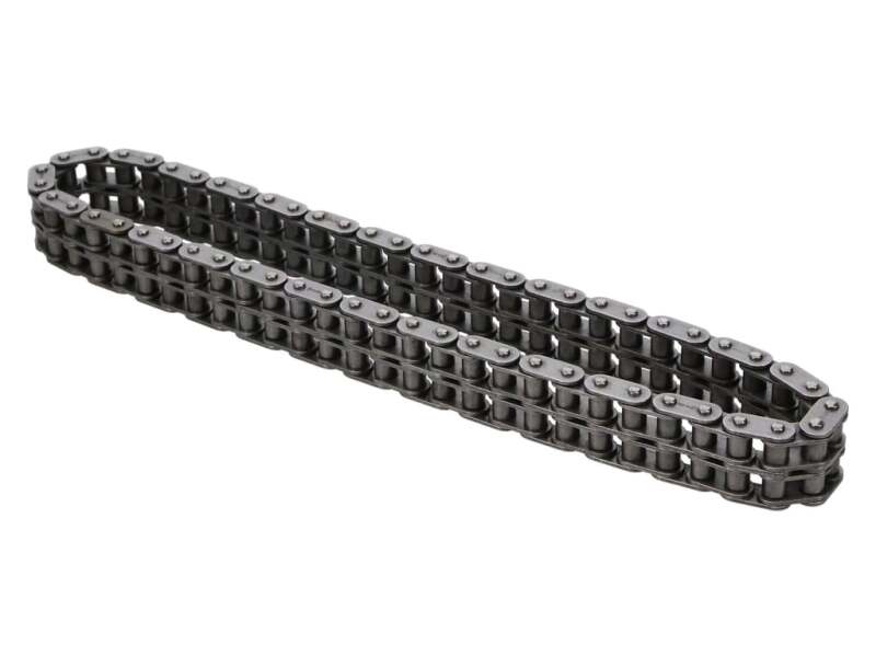 Manley Race Roller Timing Chain Kit - Small Block Chevrolet - Shim - 73161