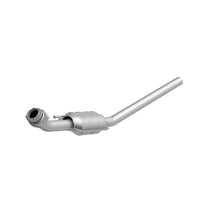 Load image into Gallery viewer, MagnaFlow Conv Dodge-Plymouth Caravan-Voyager - 23283