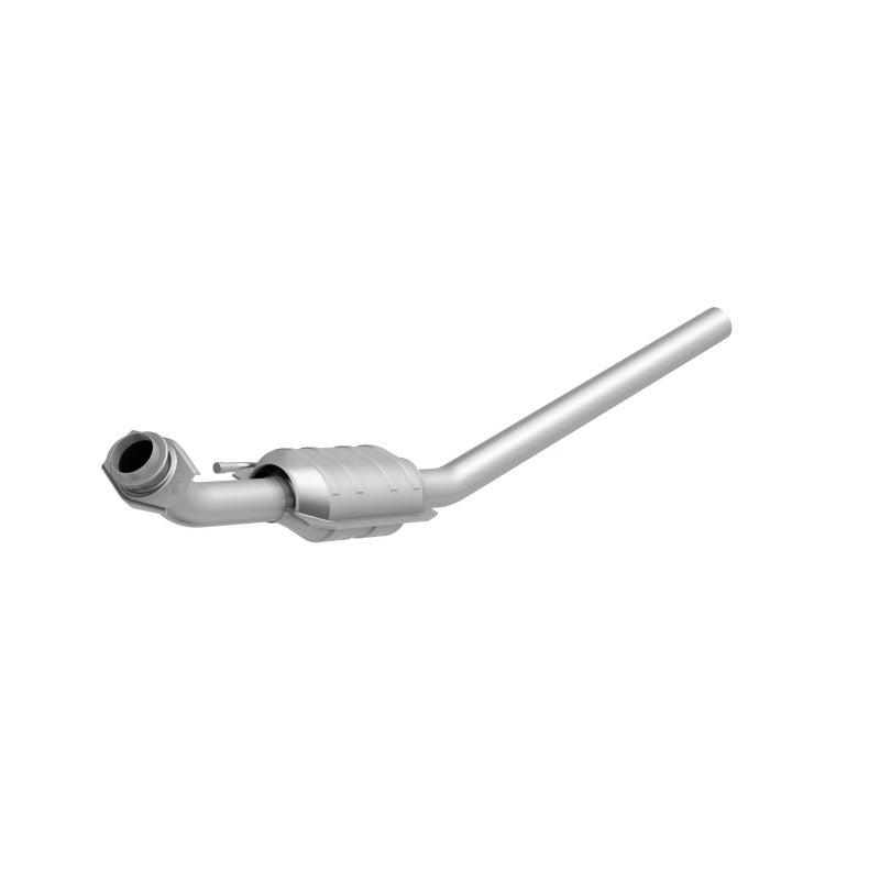 MagnaFlow 84-87 Caravan/Voyager CA Direct Fit Converter - 3391283