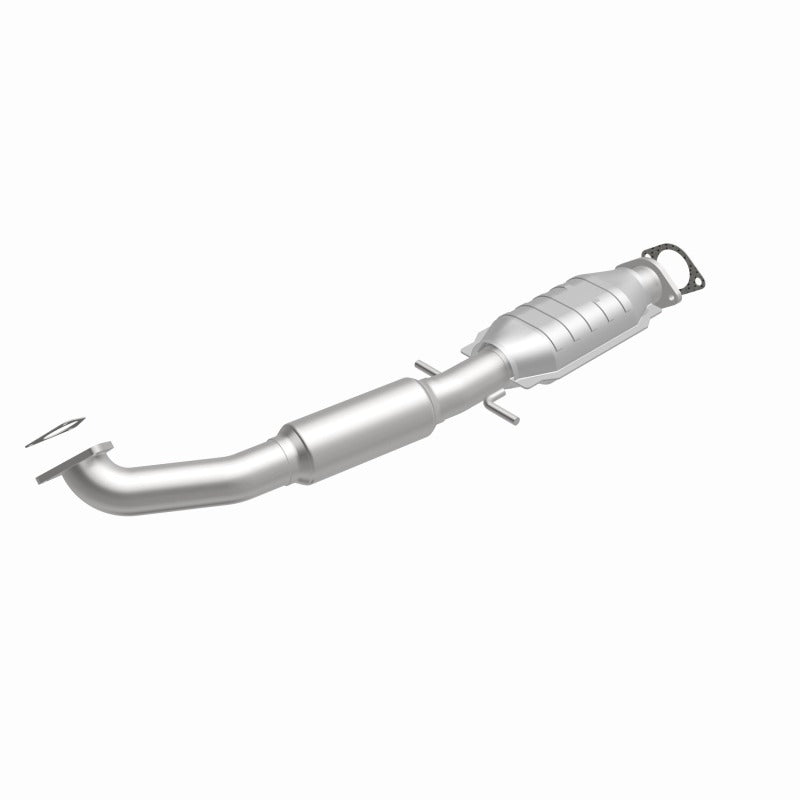 MagnaFlow Direct Fit Catalytic Converter 2011 Buick Regal 2.0L - 51707
