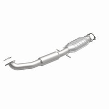 Load image into Gallery viewer, MagnaFlow Direct Fit Catalytic Converter 2011 Buick Regal 2.0L - 51707