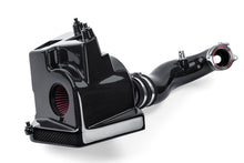Load image into Gallery viewer, APR 18-25 Audi S4/S5/S5 Sportback (B9) 3.0T Carbon Fiber Intake System - CI100043
