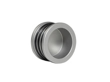 Load image into Gallery viewer, Skunk2 Honda/Acura B-Series/H-Series (DOHC Only) Cam Seal - 658-05-0200