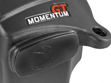 Load image into Gallery viewer, aFe Momentum GT PRO DRY S Stage-2 Intake System 10-15 Nissan Patrol 5.6L V8 - 51-76104