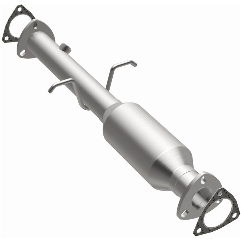 MagnaFlow Direct Fit Catalytic Converter Sonoma-S10 96-99 2.2L - 23462