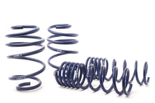 Load image into Gallery viewer, H&amp;R 13-17 Honda Accord 4 Cyl Sport Spring - 51845