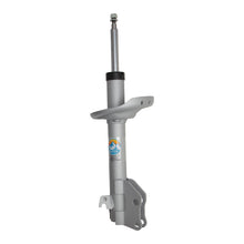 Load image into Gallery viewer, Bilstein 15-18 Subaru Forester B8 TerraSport Front Right Suspension Strut Assembly
