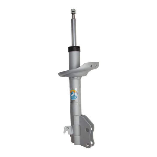 Bilstein 15-18 Subaru Forester B8 TerraSport Front Right Suspension Strut Assembly - 22-320278
