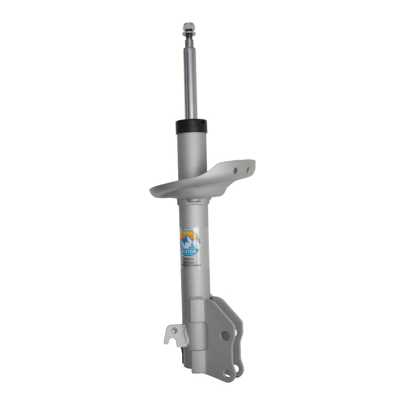 Bilstein 14-17 Subaru Forester B8 TerraSport Lift Kit - 1.75in Front & 1.5in Rear Lift - 70-363753