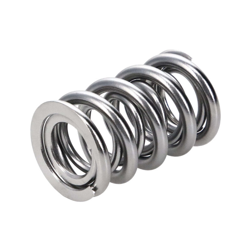 Manley Oval Track NexTek Series 1.56in Dia .750in lift High Performance Valve Springs (Set of 16) - 221442-16
