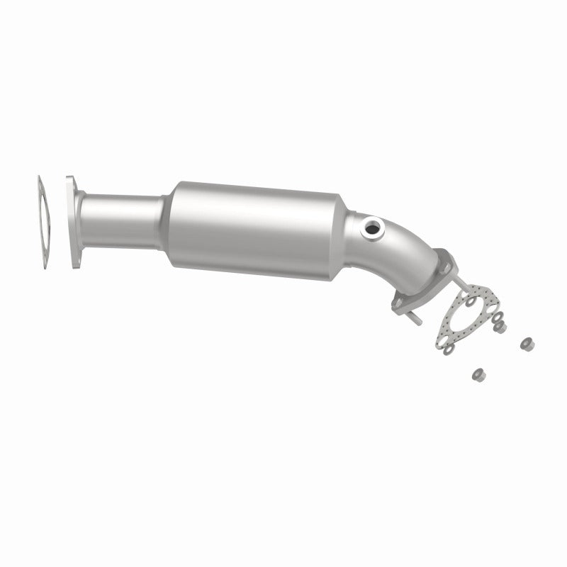 MagnaFlow 01-05 Volkswagen Passat 1.8L Direct Fit Converter - 4561062