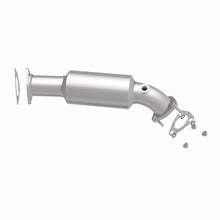 Load image into Gallery viewer, MagnaFlow 01-05 Volkswagen Passat 1.8L Direct Fit Converter - 4561062