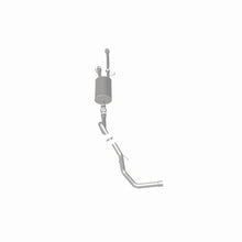 Load image into Gallery viewer, MagnaFlow BRE Exhaust Kit 09-13 Toyota Tundra - 106-0237