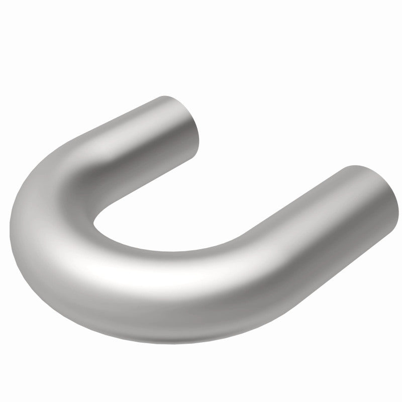 MagnaFlow Smooth Trans 180D 4.00 SS 10pk 10712 - 10718