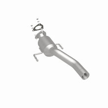 Load image into Gallery viewer, MagnaFlow Conv DF 04-06 Porsche Cayenne 3.2L - 24369