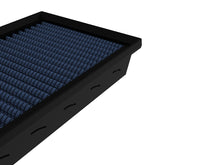 Load image into Gallery viewer, aFe MagnumFLOW Air Filters OER P5R A/F P5R Lamborghini Murcielago02-06 V12-6.2(1pr) - 30-10193