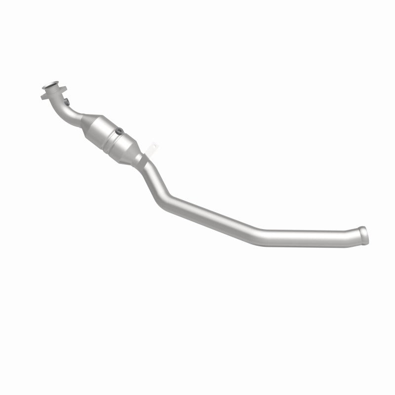 MagnaFlow Direct Fit Catalytic Converter 06-11 ML350 3.5L ds - 51716