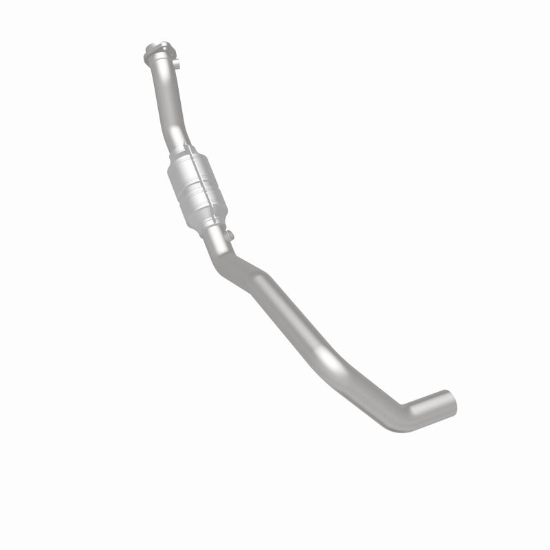 MagnaFlow Direct Fit Catalytic Converter 04-05 Ram 1500 DS OEM - 49609