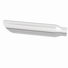 Load image into Gallery viewer, MagnaFlow Tip 1-Pk Bb 3.50 X 18 2.25 Id 45D - 35216