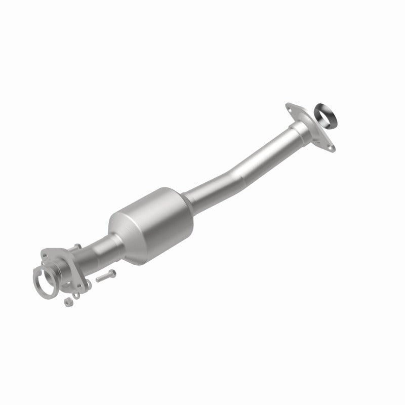 MagnaFlow Direct Fit Catalytic Converter 13-15 NV200 - 52689