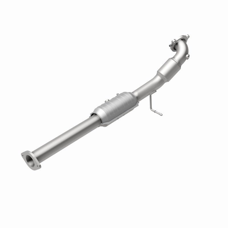 MagnaFlow Direct Fit Catalytic Converter 2001 Volvo V70 X/C 2.4L - 51451
