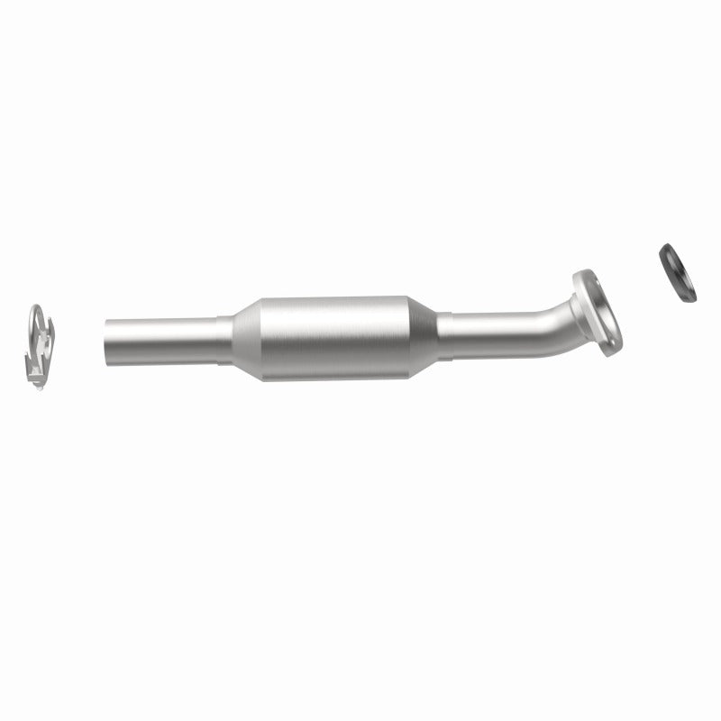 MagnaFlow 08/10 Endeavor 3.8L Direct Fit Converter - 51449