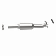 Load image into Gallery viewer, MagnaFlow 08/10 Endeavor 3.8L Direct Fit Converter - 51449