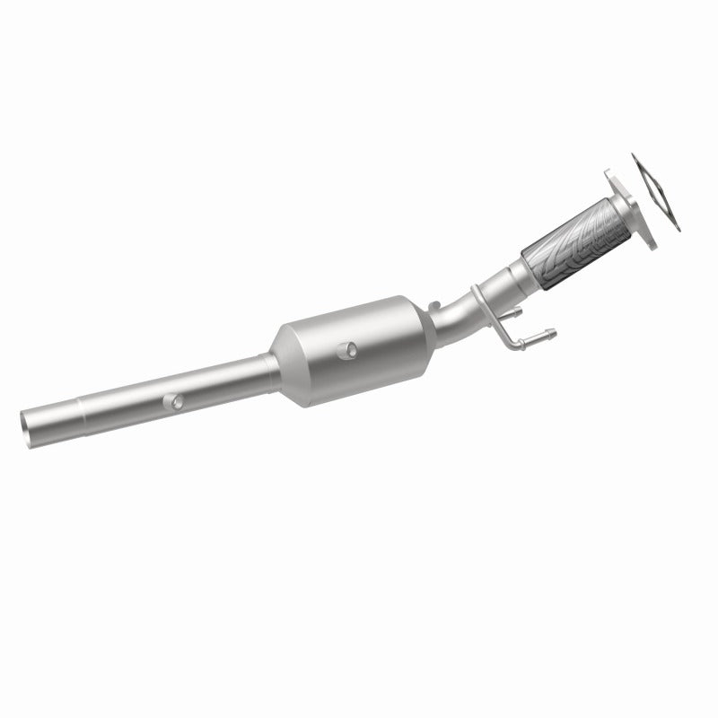 MagnaFlow 06-09 Volkswagen Beetle 2.5L Direct Fit Converter - 5561377