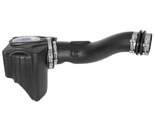 Load image into Gallery viewer, aFe Momentum GT Pro 5R Cold Air Intake System 16-17 Jeep Grand Cherokee V6-3.6L - 54-76214
