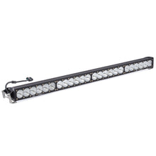 Load image into Gallery viewer, Baja Designs OnX6 Series Driving Combo Pattern 40in LED Light Bar - 454003