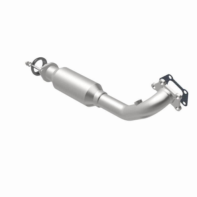 MagnaFlow 10-11 Cadillac CTS 3.0L Direct Fit Converter - 551547