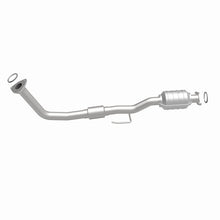 Load image into Gallery viewer, MagnaFlow Direct Fit Catalytic Converter Toyota Camry 2.2L - 357801